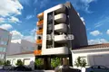 Mieszkanie 3 pokoi 69 m² Torrevieja, Hiszpania