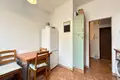 Appartement 2 chambres 61 m² en Varsovie, Pologne