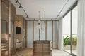 Townhouse 4 bedrooms 368 m² Dubai, United Arab Emirates