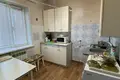 4 room apartment 74 m² Minsk, Belarus
