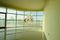 Wohnung 1 zimmer 925 m² Dubai, Vereinigte Arabische Emirate