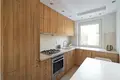 Appartement 3 chambres 60 m² en Poznań, Pologne