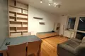 3 room apartment 68 m² in Warsaw, Poland