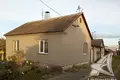 Maison 96 m² Lielikava, Biélorussie