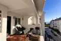 Mieszkanie 2 pokoi 119 m² Marbella, Hiszpania