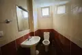 2 bedroom apartment  Mahmutlar, Turkey