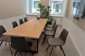 Office 250 m² in Central Administrative Okrug, Russia