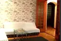 3 room apartment 80 m² Odesa, Ukraine
