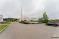 Commercial property 2 030 m² in Kalodishchy, Belarus