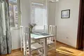 2 room apartment 47 m² in Budva, Montenegro