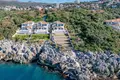 Villa de 6 pièces 370 m² Kunje, Monténégro