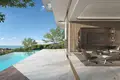 4 bedroom Villa  Benahavis, Spain