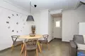 Bungalow de 3 dormitorios 142 m² Santa Pola, España