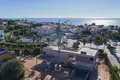 4-Schlafzimmer-Villa 300 m² Carvoeiro, Portugal