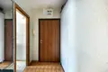 Mieszkanie 2 pokoi 51 m² Piaseczno, Polska