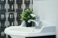 Mieszkanie 2 pokoi 54 m² Warszawa, Polska