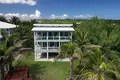 Дом 3 спальни 243 м² Utila, Гондурас