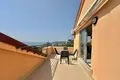 2 bedroom apartment 80 m² Becici, Montenegro