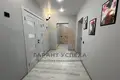 Квартира 5 комнат 228 м² Брест, Беларусь