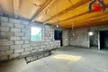 Haus 306 m² Soligorsk, Weißrussland