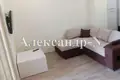 Apartamento 2 habitaciones 46 m² Odessa, Ucrania