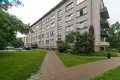 Wohnung 1 zimmer 15 m² Vilnius, Litauen