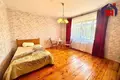 Cottage 286 m² Salihorsk, Belarus