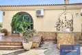 Chalet 263 m² el Campello, Spanien