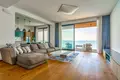 2 bedroom apartment 152 m² Montenegro, Montenegro