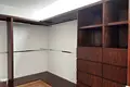 Дом 4 спальни 257 м² San Andres Cholula, Мексика