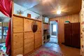 Dom 76 m² Drackauski sielski Saviet, Białoruś