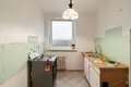 2 room apartment 49 m² Strykowo, Poland