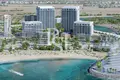 Apartment 43 m² Ras al-Khaimah, UAE