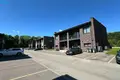 Wohnung 3 zimmer 70 m² Kaunas, Litauen