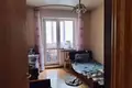 Квартира 2 комнаты 54 м² Калининград, Россия