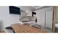 Wohnung 3 zimmer 113 m² Durrës, Albanien