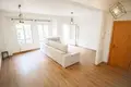 Wohnung 4 zimmer  Gijon, Spanien