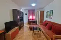 1 bedroom apartment 48 m² Budva, Montenegro