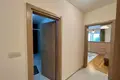 Wohnung 68 m² Becici, Montenegro