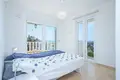 5-Zimmer-Villa  Alanya, Türkei