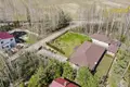 Casa 139 m² Lahojski siel ski Saviet, Bielorrusia