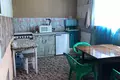 Haus 99 m² Kamienski sielski Saviet, Weißrussland