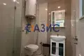 1 bedroom apartment 61 m² Ravda, Bulgaria