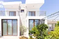 3 bedroom house 147 m² Pyla, Cyprus