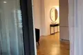 3 room apartment 80 m² in Warsaw, Poland