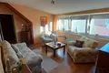 2 room apartment 68 m² Pecsi jaras, Hungary