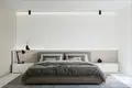 Appartement 3 chambres 92 m² Estepona, Espagne