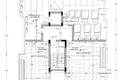 2 bedroom penthouse 82 m² Tseri, Cyprus