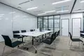 Oficina 837 m² en Northern Administrative Okrug, Rusia