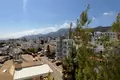 Apartamento 3 habitaciones  Kyrenia, Chipre del Norte